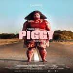 Piggy 2022 Nonton Film Subtitle Indonesia Online kebioskop21
