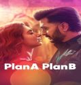 Nonton Plan A Plan B 2022 Subtitle Indonesia Poster