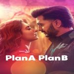 Plan A Plan B 2022 Nonton Film Subtitle Indonesia Online kebioskop21