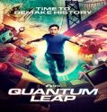 Nonton Serial Quantum Leap Season 1 Subtitle Indonesia Poster