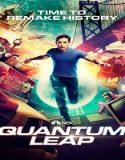 Nonton Serial Quantum Leap Season 1 Subtitle Indonesia Poster