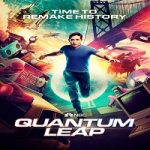 Quantum Leap Season 1 Nonton Serial Subtitle Indonesia Online kebioskop21
