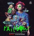 Nonton Film Rainbow 2022 Subtitle Indonesia Poster