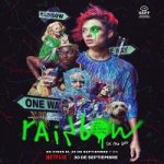 Rainbow 2022 Nonton Film Subtitle Indonesia Online kebioskop21