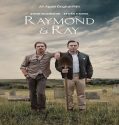 Nonton Raymond And Ray 2022 Subtitle Indonesia Poster
