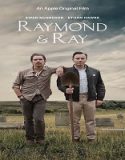 Nonton Raymond And Ray 2022 Subtitle Indonesia Poster