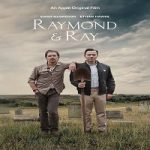 Raymond And Ray 2022 Nonton Film Subtitle Indonesia Online kebioskop21
