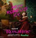 Nonton Film Rosaline 2022 Subtitle Indonesia Poster