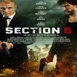 Section 8 (2022) Nonton Film Subtitle Indonesia Online kebioskop21