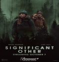 Nonton Significant Other 2022 Subtitle Indonesia Poster