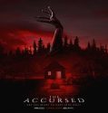 Nonton The Accursed 2022 Subtitle Indonesia Poster