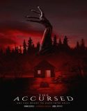 Nonton The Accursed 2022 Subtitle Indonesia Poster
