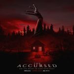 The Accursed 2022 Nonton Film Subtitle Indonesia Online kebioskop21