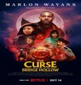 Nonton The Curse Of Bridge Hollow 2022 Subtitle Indonesia Poster