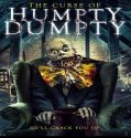 Nonton The Curse Of Humpty Dumpty 2021 Subtitle Indonesia Poster