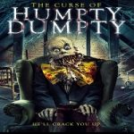 The Curse Of Humpty Dumpty 2021 Nonton Film Subtitle Indonesia Online kebioskop21