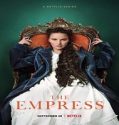 Nonton Serial The Empress Season 1 Subtitle Indonesia Poster