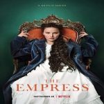 The Empress Season 1 Nonton Serial Subtitle Indonesia Online kebioskop21