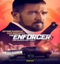 Nonton Film The Enforcer 2022 Subtitle Indonesia Poster