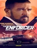 Nonton Film The Enforcer 2022 Subtitle Indonesia Poster