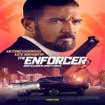 The Enforcer 2022 Nonton Film Subtitle Indonesia Online kebioskop21