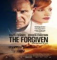 Nonton Film The Forgiven 2022 Subtitle Indonesia Poster