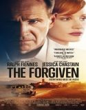 Nonton Film The Forgiven 2022 Subtitle Indonesia Poster