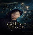 Nonton Drama The Golden Spoon 2022 Subtitle Indonesia Poster