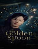 Nonton Drama The Golden Spoon 2022 Subtitle Indonesia Poster