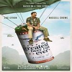 The Greatest Beer Run Ever 2022 Nonton Film Subtitle Indonesia Online kebioskop21