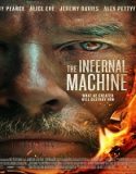 Nonton The Infernal Machine 2022 Subtitle Indonesia Poster