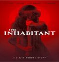 Nonton Film The Inhabitant 2022 Subtitle Indonesia Poster