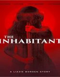 Nonton Film The Inhabitant 2022 Subtitle Indonesia Poster