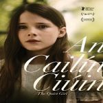 The Quiet Girl 2022 Nonton Film Subtitle Indonesia Online kebioskop21