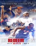 Nonton The Redeem Team 2022 Subtitle Indonesia Poster