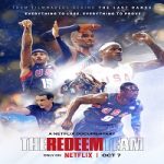 The Redeem Team 2022 Nonton Film Subtitle Indonesia Online kebioskop21