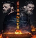 Nonton The Stranger 2022 Subtitle Indonesia Poster