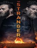 Nonton The Stranger 2022 Subtitle Indonesia Poster