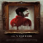The Visitor 2022 Nonton Film Subtitle Indonesia Online kebioskop21