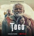 Nonton Movie Togo 2022 Subtitle Indonesia Poster