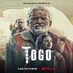 Togo 2022 Nonton Film Subtitle Indonesia Online kebioskop21