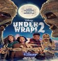 Nonton Under Wraps 2 (2022) Subtitle Indonesia Poster