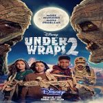 Under Wraps 2 (2022) Nonton Film Subtitle Indonesia Online kebioskop21