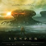 Vesper 2022 Nonton Film Subtitle Indonesia Online kebioskop21