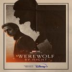 Werewolf By Night 2022 Nonton Film Subtitle Indonesia Online kebioskop21