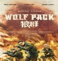 Nonton Wolf Pack 2022 Subtitle Indonesia Poster