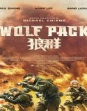 Nonton Wolf Pack 2022 Subtitle Indonesia Poster