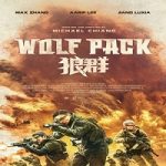 Wolf Pack 2022 Nonton Film Subtitle Indonesia Online kebioskop21
