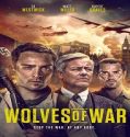 Nonton Wolves Of War 2022 Subtitle Indonesia Poster
