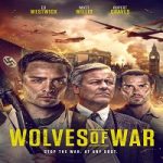 Wolves Of War 2022 Nonton Film Subtitle Indonesia Online kebioskop21